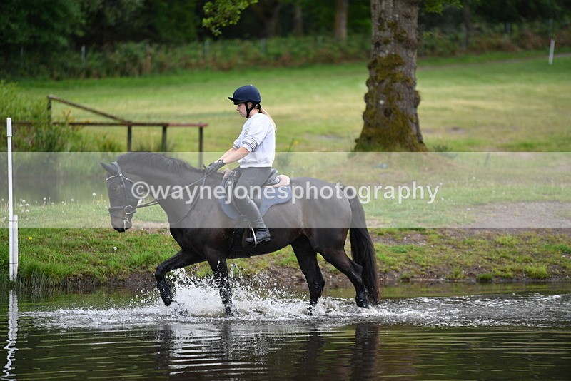 WJ5_5400 - Time 13:23 to 13:46