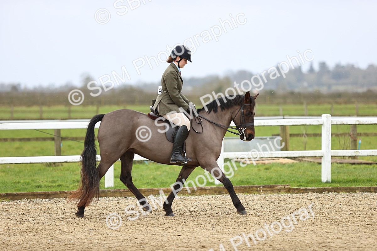 SBM_008162 - Class 33-34 - M&M Open Ridden Small-Large