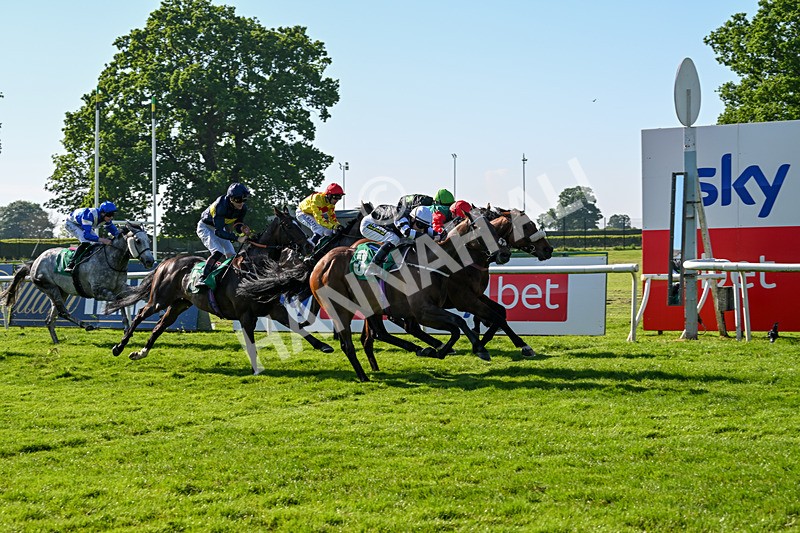 180524-Race 6-Diamondonthehill-Yorkshire-9806 - Race 6