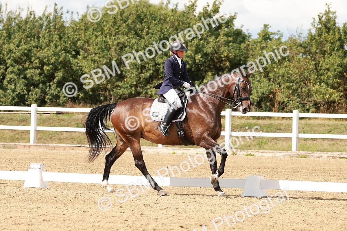 SBM_002430 - Class 11 - Medium 6