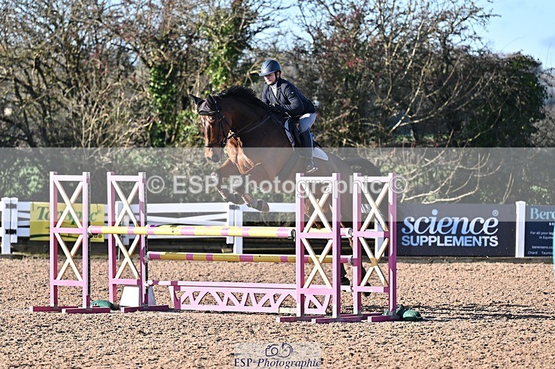 251203-121024-00424 - Cls 3 Snr 1.05m Open