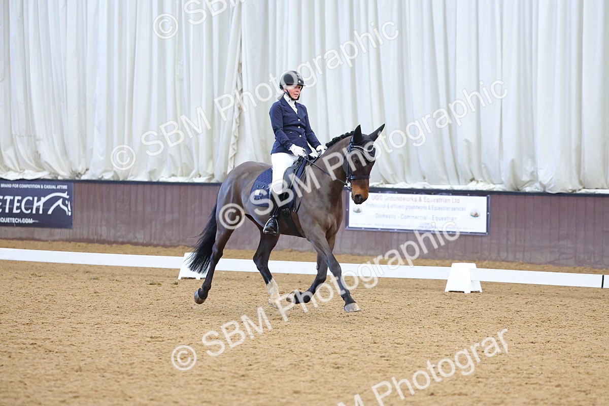 1I0A9578 - Class 12-15-18 - FSM - PM