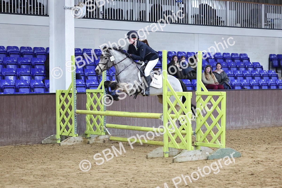 SBM_000948 - Class 2 - 80cm