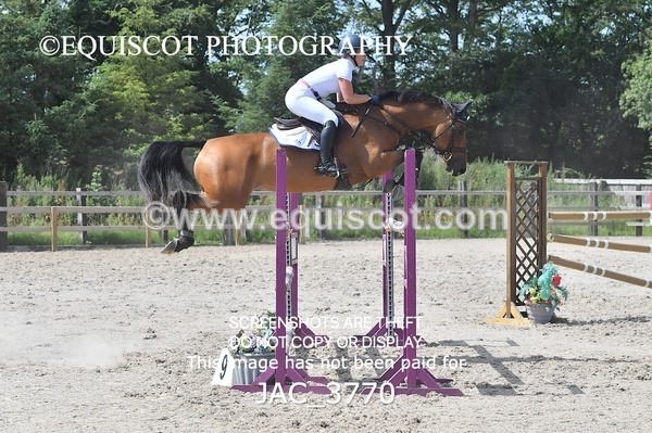 JAC_3770 - CLASS 7 National 1.30m Open