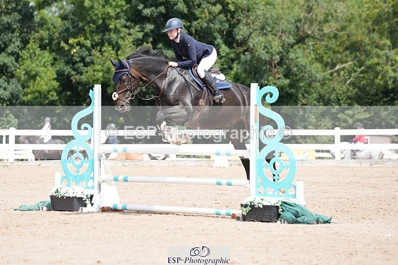 250731-120541-01594 - Cls 09  95cm Nat Am Qual