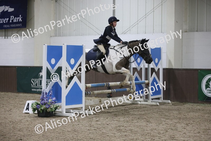 20260125-4688 - Class 5 - 80cm