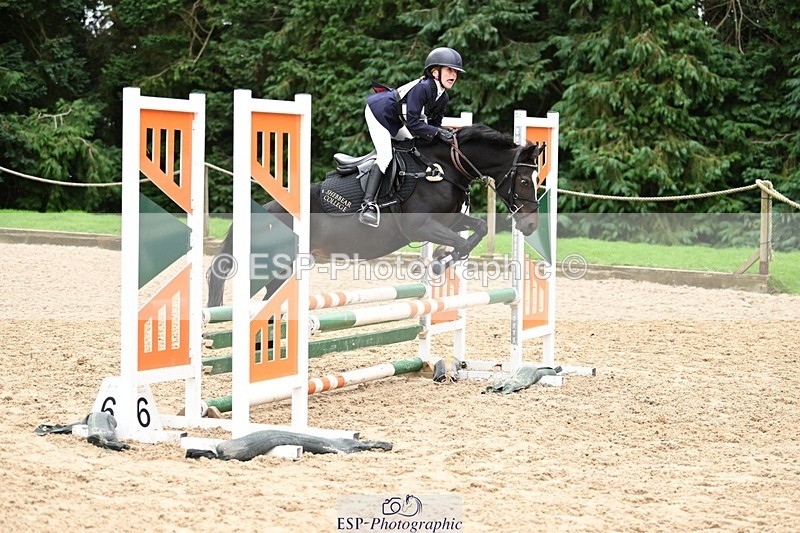 240929-095411-00128 - Cls 1 70-75cm