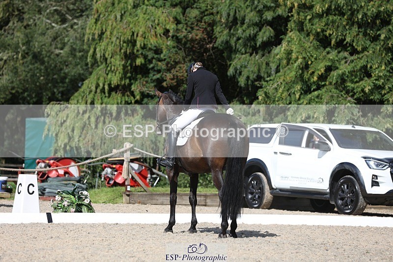 230811-155032-02540 - Cls 1 Prelim Bronze 15.00 to End