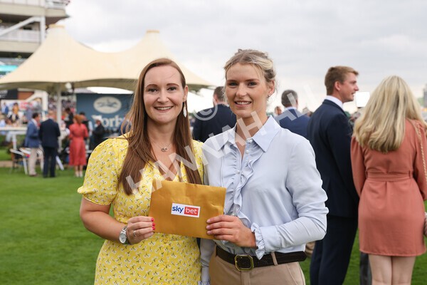 yr18082022r1-5 - Race 1 1.50pm Sky Bet Lowther Stakes