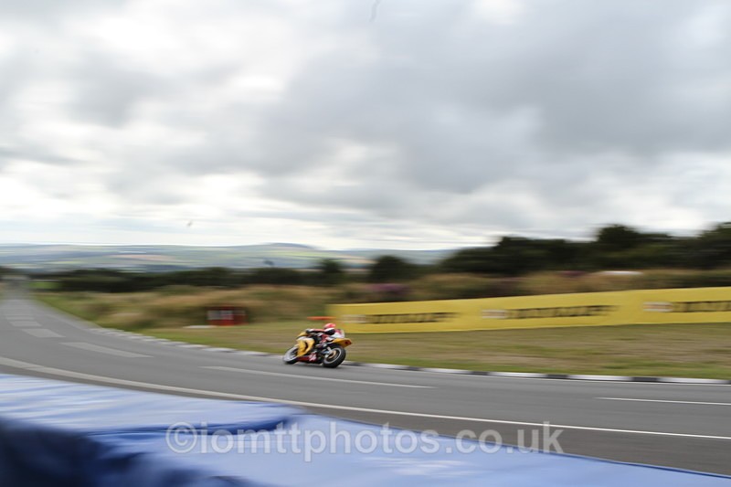 FOM_3129 - Newcomers A,B,C MGP Race