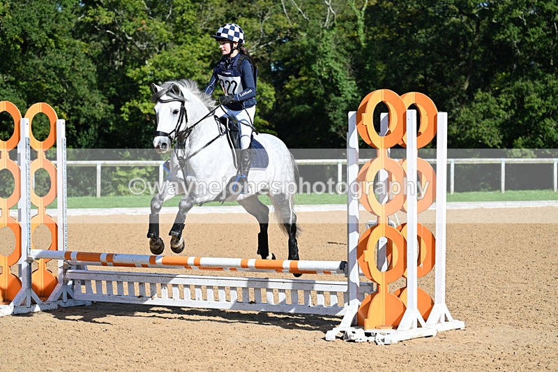 WJ7_1379 - Time 10:39 to 11:18