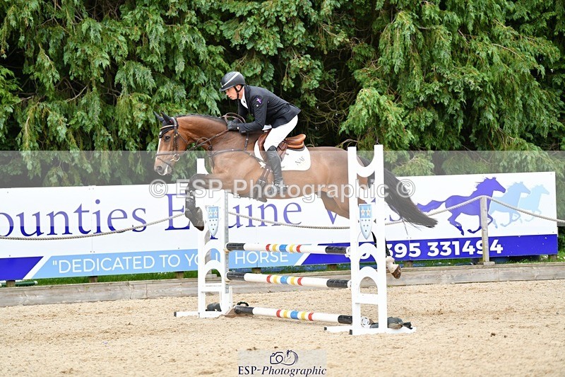 240712-112810-32998 - Cls 137 British Novice and 90cm Open