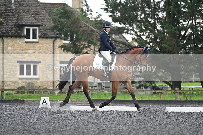 WJ7_3348 - Time 09:54 to 10:54