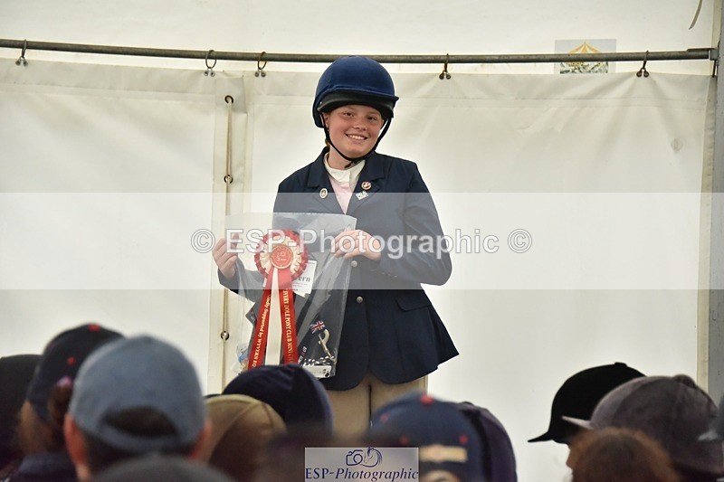 230825-171204-12983 - Friday 60cm and 70cm presentations