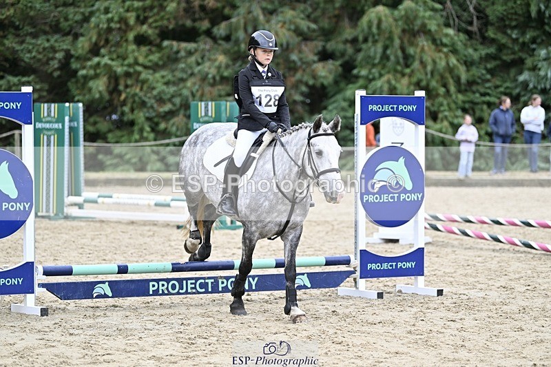 250820A-093700-01717 - Round 1, 9am to 10am Break