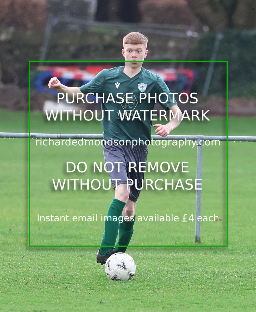 533A1871 - Kendal County Reserves (28/2/26)