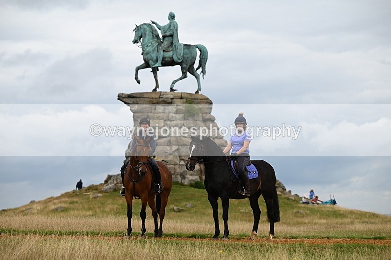DSC_5450 - Time at Statue 11:46 to 12:16