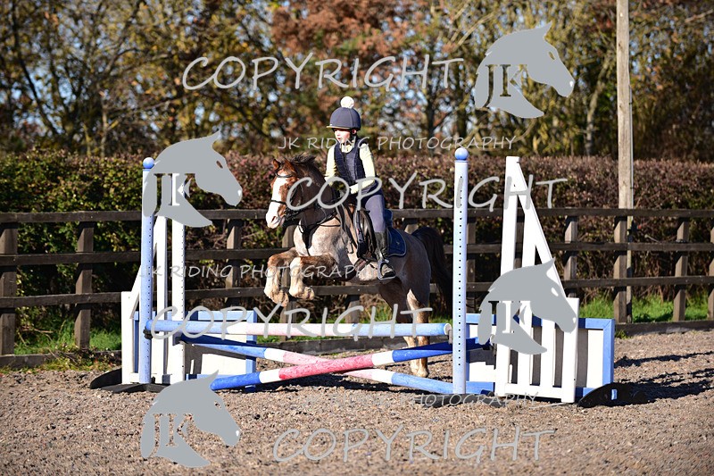 SBP_1428 - 11am - 12pm