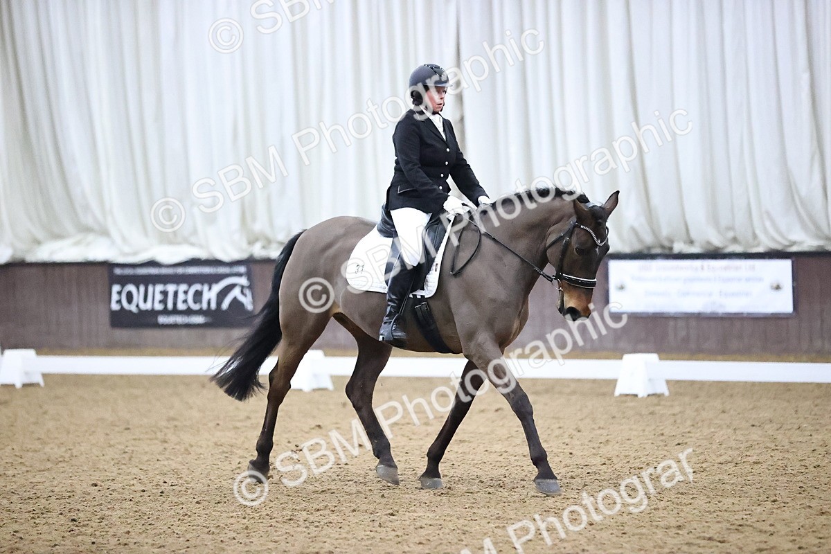 SBM_000668 - Class 2 - Prelim 5