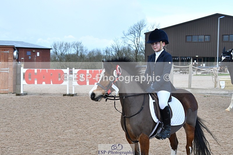 240323A-110400-00044 - SJ 60cm