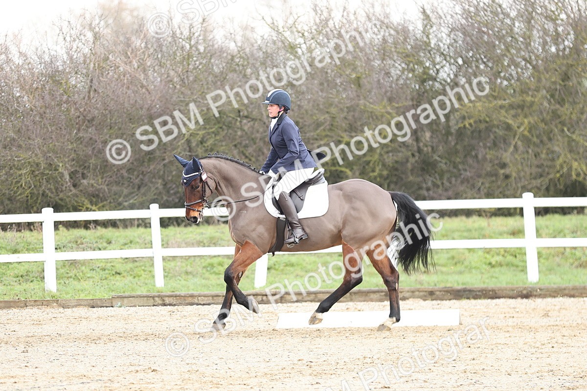 SBM_001926 - Prelim 1