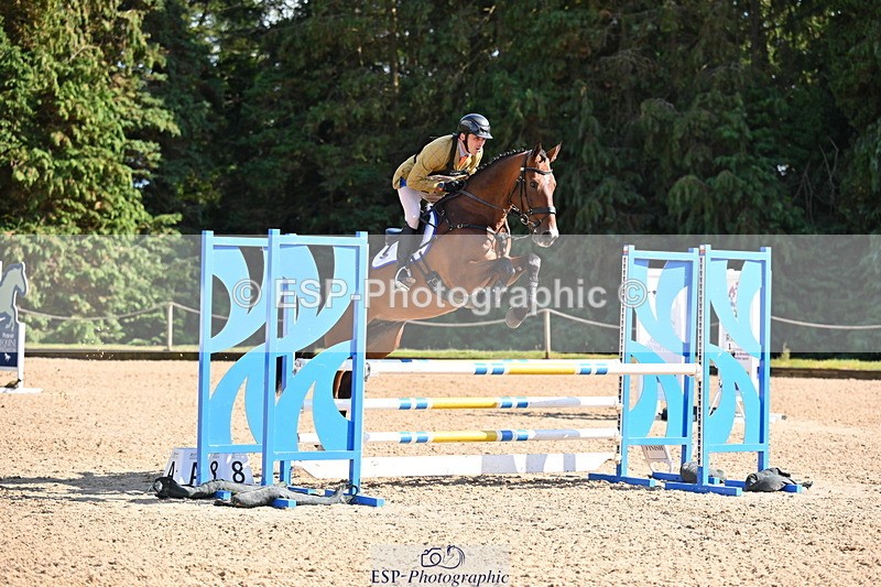 250802A-163913-08119 - I-406-James.Trevatt-NOGGOROO