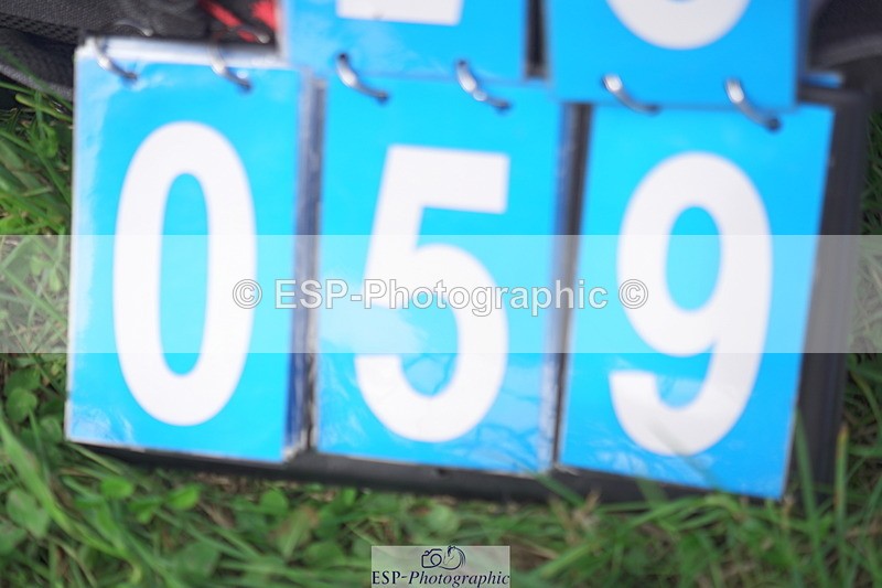 230923A-130628-01181 - 90 XC Start to 13.30