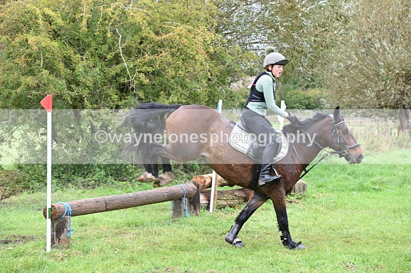 WJ6_5941 - Time at Photographer 12:31 to 12:40