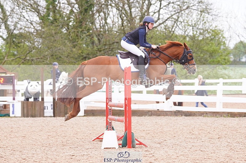 240505A-134152-06113 - Cls 18 & 19 Club & Schools 90cm