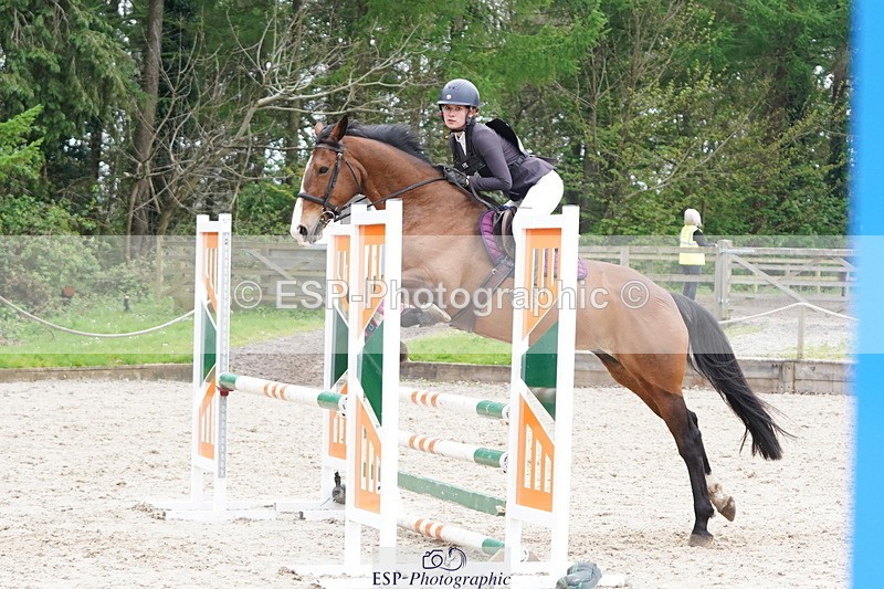 250420A-132136-00893 - Cls 04 90cm