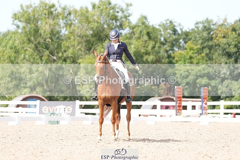 250815-150812-01963 - 018-Hannah.BaileyRosewater.Danny.Boy