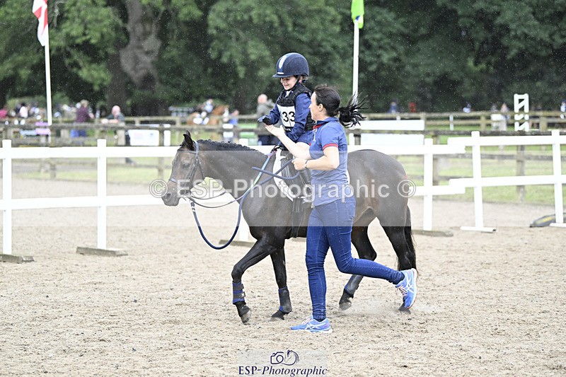 240822X-140011-08685 - 40cm LR R2 13.00 to 15.00