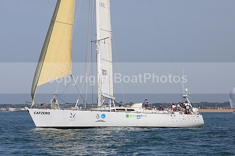 190629 CATZERO GBR8248 1Y3A9260 - 190629 CATZERO GBR2289