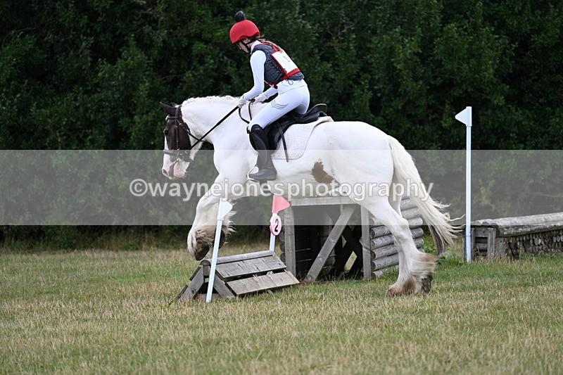 WJ7_3237 - Time 10:38 to 11:04