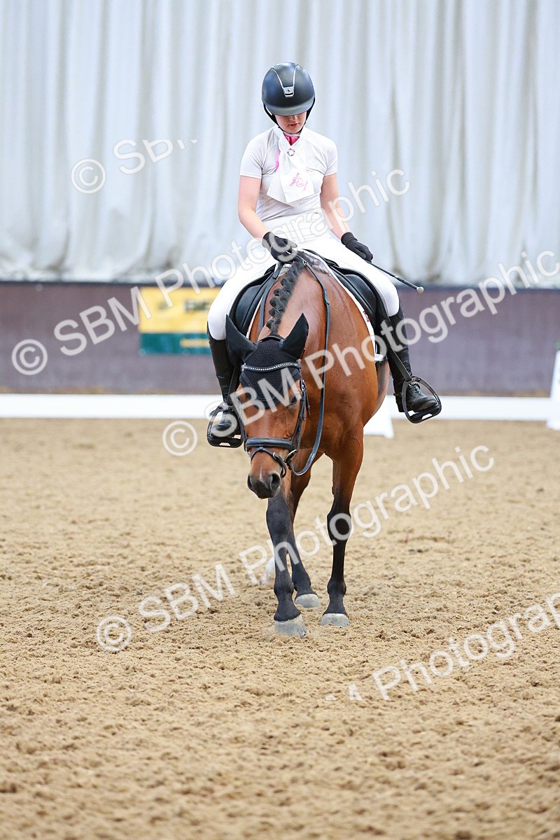 SBM_007415