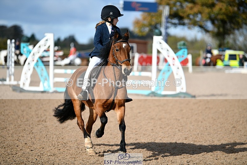 241027A-104111-02245 - SUN Cls 21+22 Club and Schools 70cm