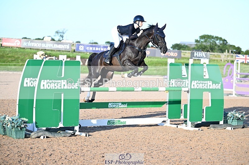 260626-194633-01431 - Cls 5 Junior 1.15m Open