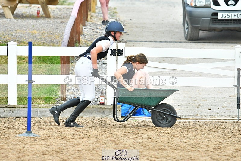 230609A-175852-01982 - Jolly Jumps Ride and Run