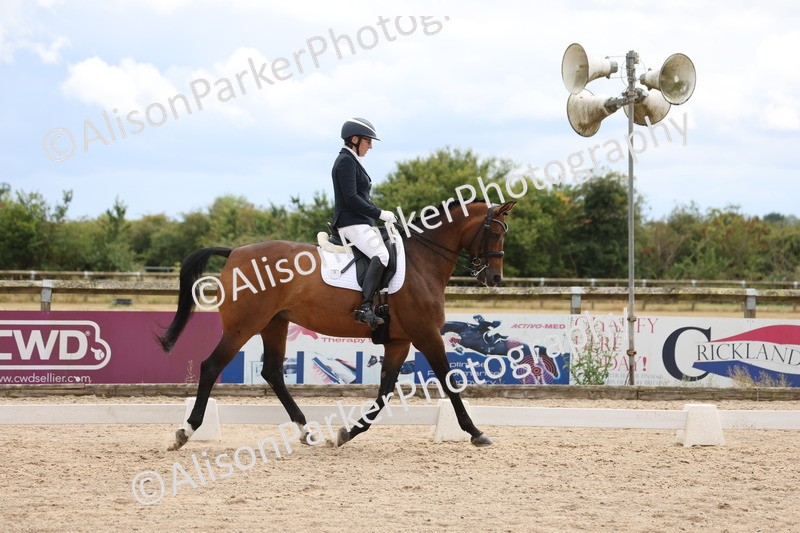 20250706-0678 - Class 20 - Medium 6