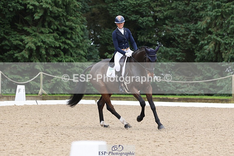 241024-120626-01984 - 056-Claire.Deuten-KILBUNNY.BLUE.BIRD