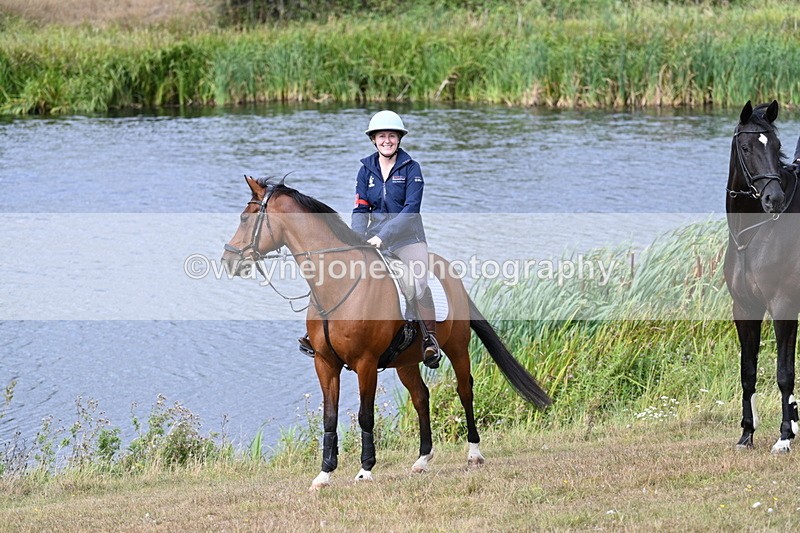 WJ7_5797 - Time 11:50 to 12:09