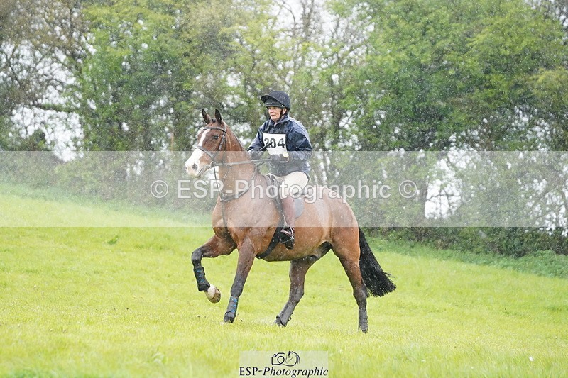 250418-130932-04643 - 204-Fiona.Benger-ALL.TORQUE