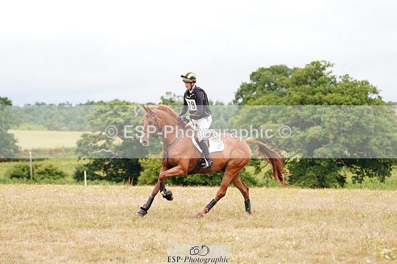 250803A-123116-13016 - M-579-Tom.Rowland-DARKLEY.AGAINST.THE.ODDZ