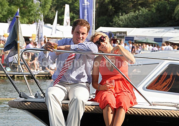 100703 MLH IMG_2155 - HENLEY ROYAL REGATTA 2010