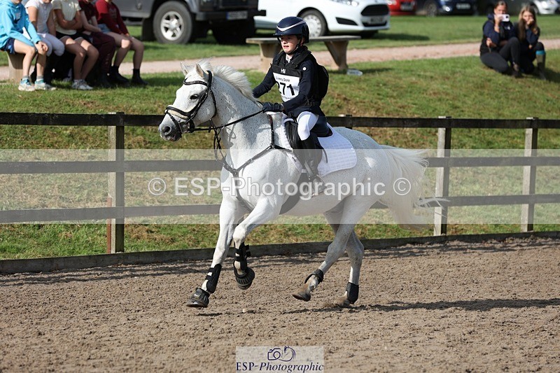 230825-092417-07557 - Round 1 Start to 10.35 coursewalk