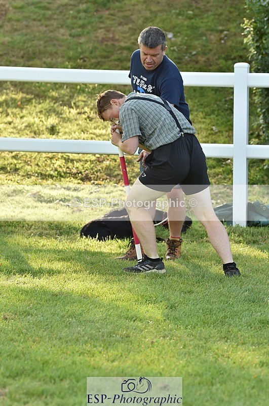 230708-185132-15431 - Cls 98aJolly Jumps Ride and Run