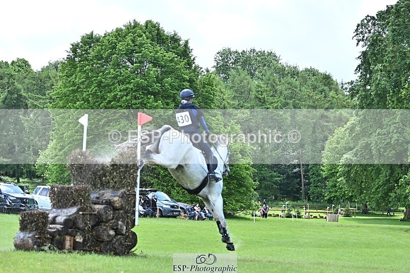 240526-121317-21888 - 430-DHI_JACKPOT-Vittoria_Panizzon