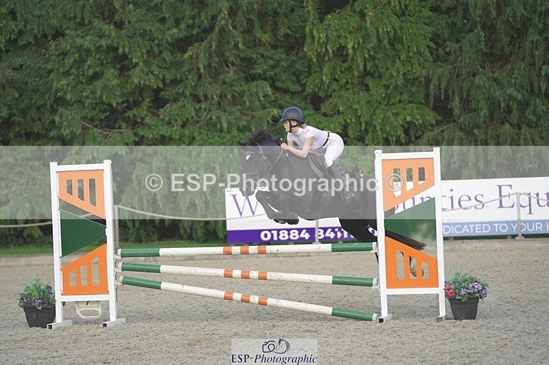 230909-190616-08472 - Cls 21 Club 90cm