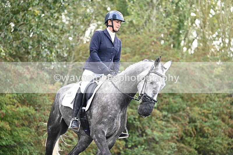 WJ7_4934 - Time 12:38 to 13:28