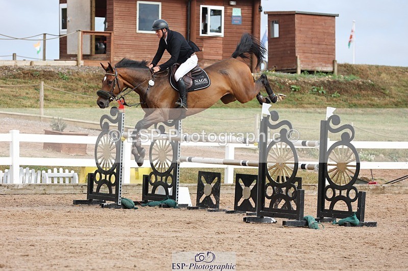 250717-172037-08157 - Cls 33, 7 Year Old